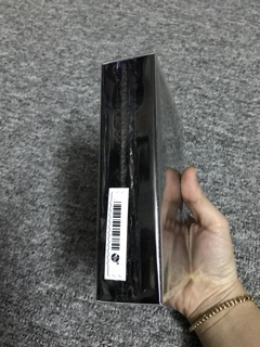 💥 Nước hoa nam Man - CK