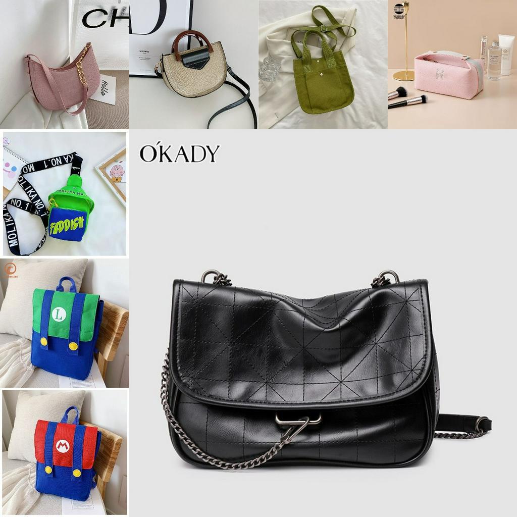 Ba Lô Đeo Chéo Ngực Cho Bé Trai Bé Gái