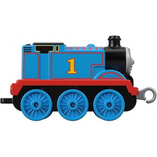Mô hình đầu kéo mini Thomas & Friends