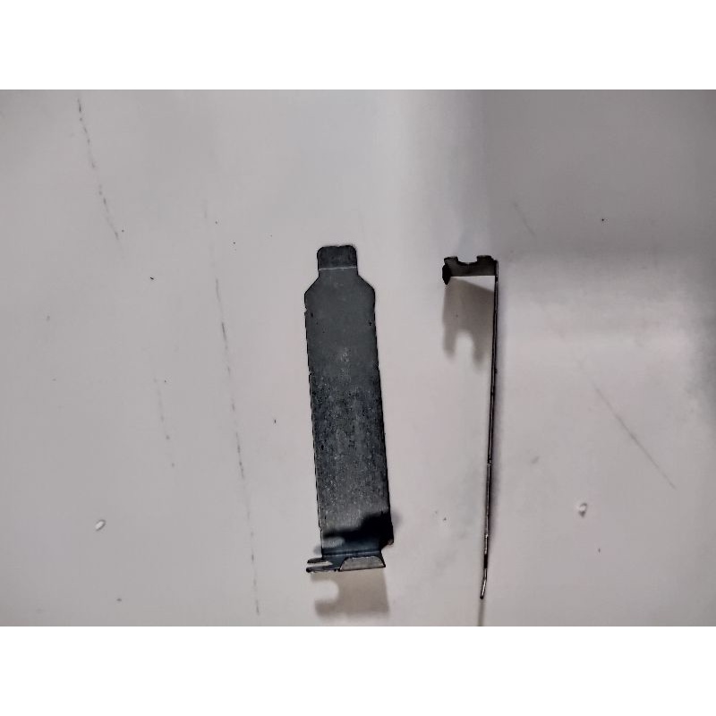 Chắn FE cho máy bộ dell và hp