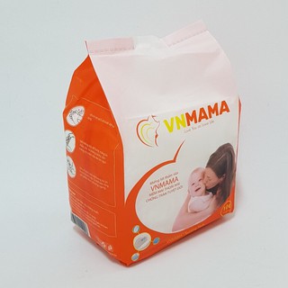 Miếng lót thấm sữa VNMAMA