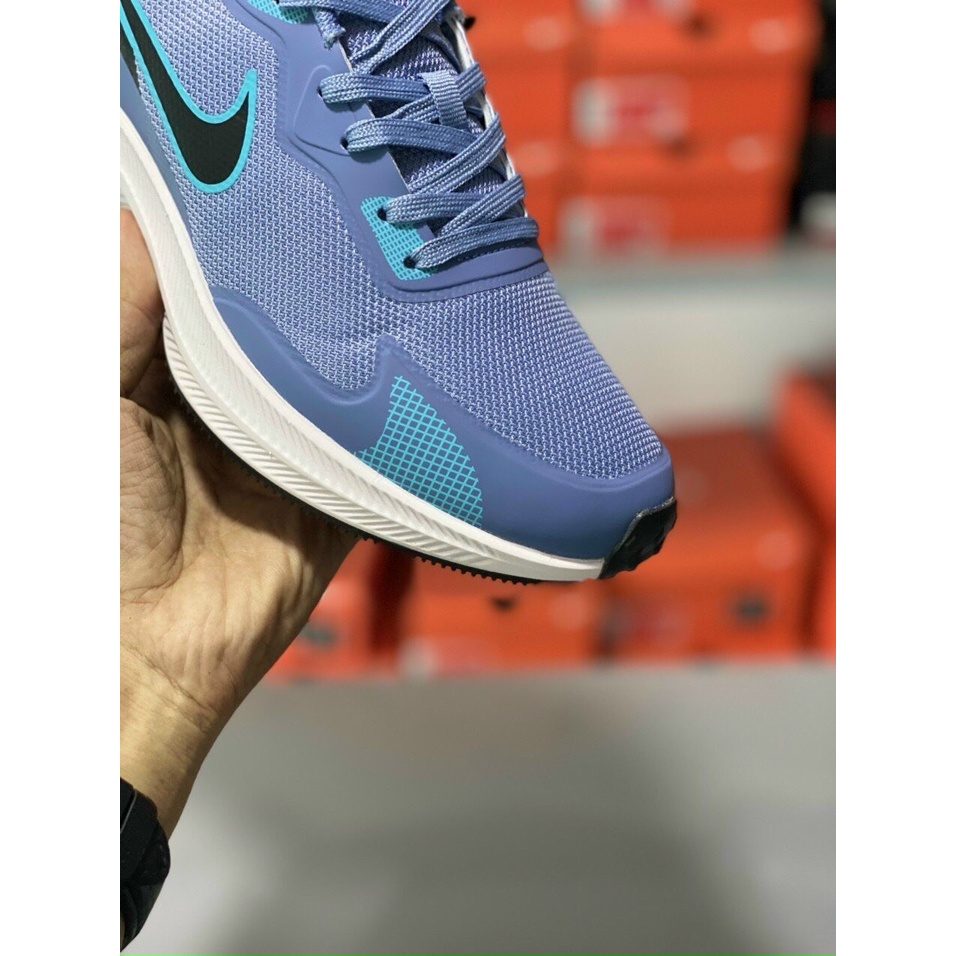 Giày Thể Thao Nike Pegasus 25