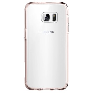 Ốp lưng Samsung S7 edge dẻo trong siêu mỏng 0.5 mm