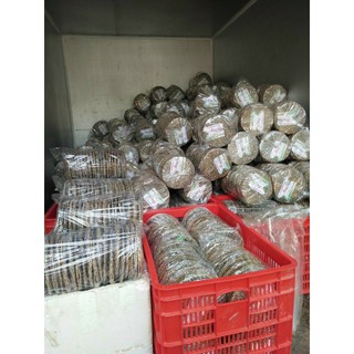 Bánh đa đô lương(set 5 cái=18k)