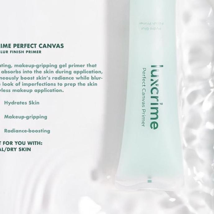 Tấm Thảm Lót Sàn Bằng Vải Canvas Cao Cấp Cho Bé Tiểu Học | BigBuy360 - bigbuy360.vn