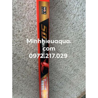 Đèn Led tanning No1 đỏ cá không đỏ nước 5 hàng bóng 72cm, 88cm, 110cm, 139cm, 171cm