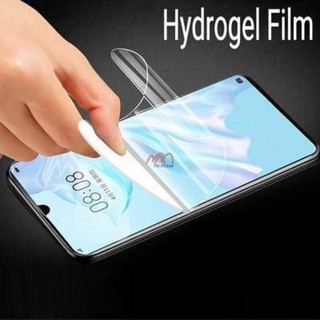Dán màn hình PPF Huawei P30 / 30 Pro