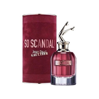 Nước hoa so scandal 50ml