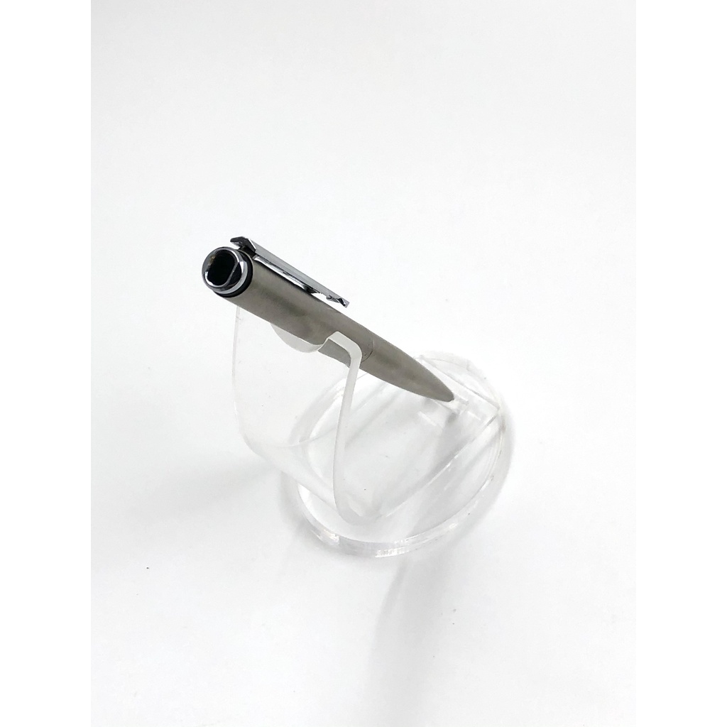 Bút chì Parker Vector made in England - 290.76592