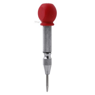 Dụng cụ đục lỗ tâm tự động 5"