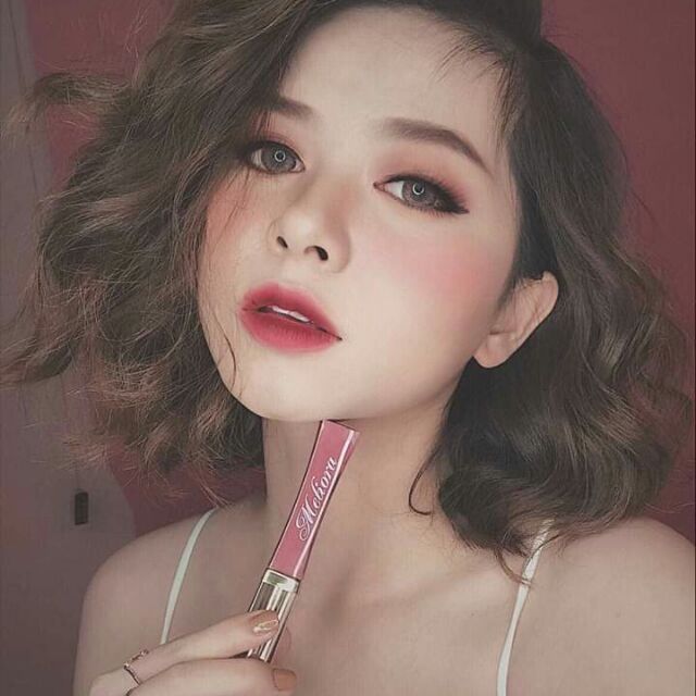 SON GY TRẦN MELIORA