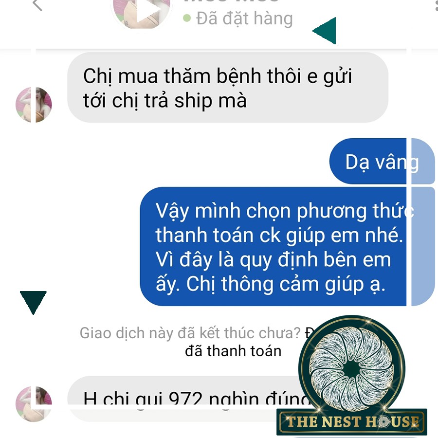 [Combo 1] Hộp quà tặng yến sào dành cho đối tác, khách hàng, sếp dịp quan trọng | BigBuy360 - bigbuy360.vn