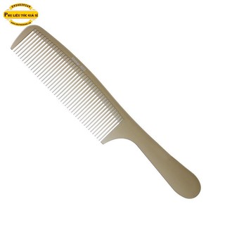 Lược cắt tóc makar 603