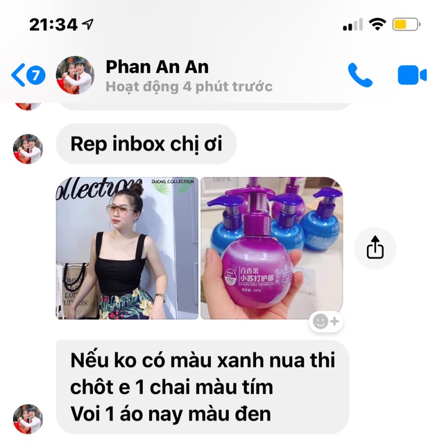 Áo nam dep