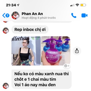 Áo nam dep