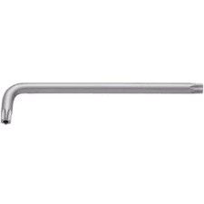 LỤC GIÁC SAO SATA 84501