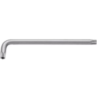 LỤC GIÁC SAO SATA 84501