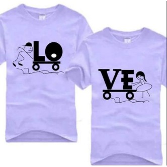 [ HOT ] [CỰC HOT] ÁO THUN NAM NỮ IN HỌA TIẾT MẶC CẶP MẶC ĐƠN ĐỀU ĐẸP ĐỦ SIZE ĐỦ MÀU SIÊU ĐẸP SIÊU HOT-ATTK123