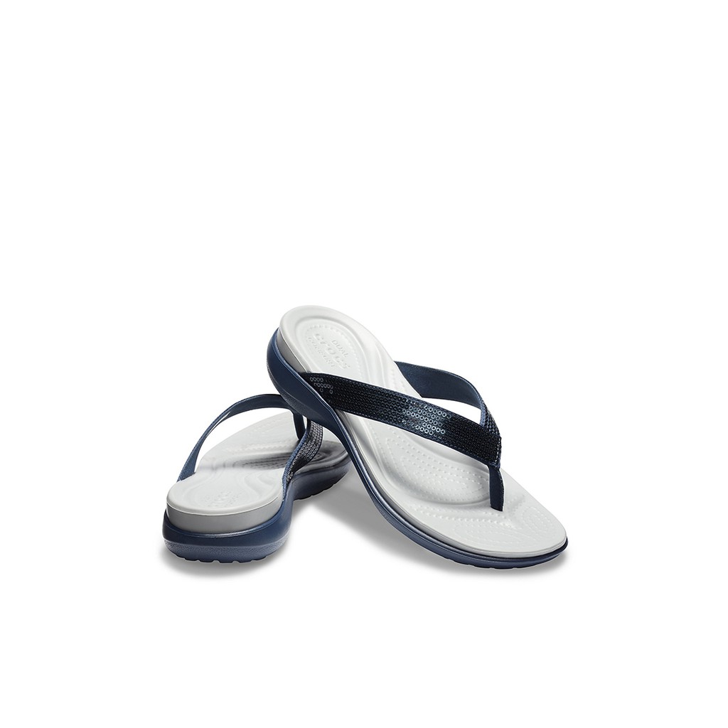 crocs 204311