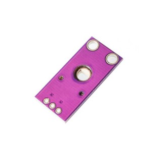 Module cảm biến góc quay SV01A103 - CC12
