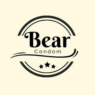 Bear - Store