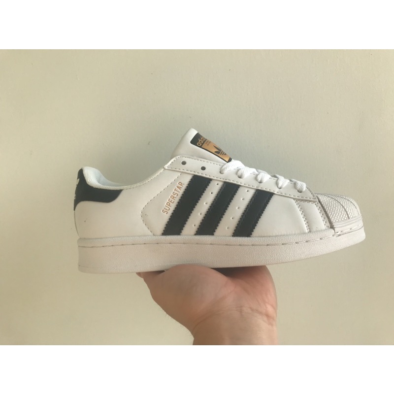 Giày thể thao SuperStar, stansmith, giày sò