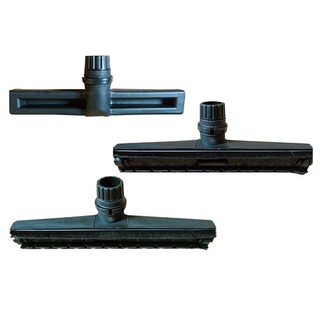 Bàn hút bụi cho máy hút bụi Hiclean