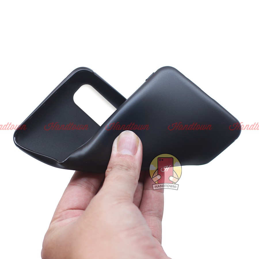 Ốp Lưng Vivo iQOO Neo 3 5G TPU Silicone Dẻo Cao Cấp