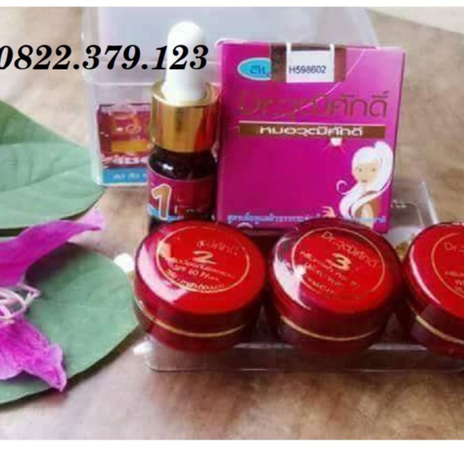luyenstore358