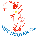 VIET NGUYEN CO