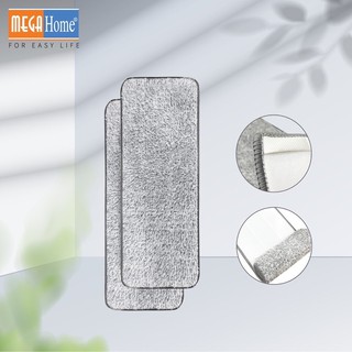miếng lâu nhà megahome X5