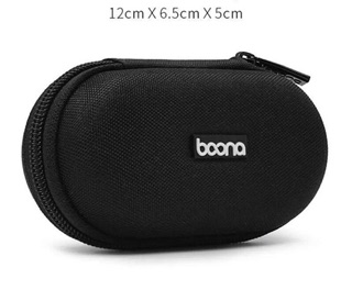 Túi Đựng Phụ Kiện BAONA