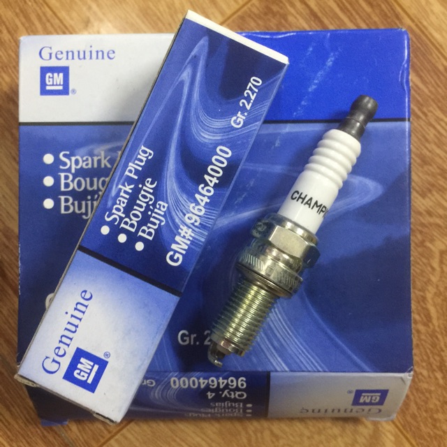 Bugi Matiz 4 , spark m300