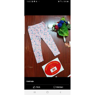 set đồ bé gái