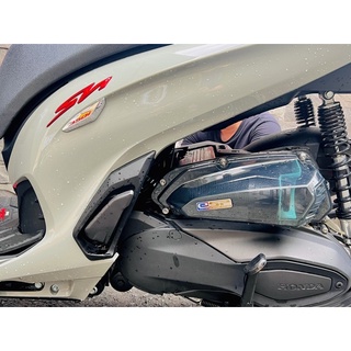 Tem Titan ESP Dán Ốp Pô E ( TẶNG KÈM STICKER )