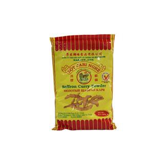 bột cari nghệ hậu sanh 500g