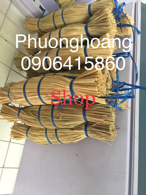 COMBO 5 CÂY  GIÁ 150k ĐẶC SẢN BÌNH ĐỊNH - MIỀN TRUNG