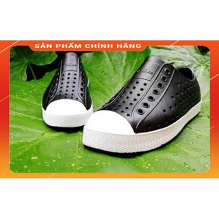 Giày Native trẻ em