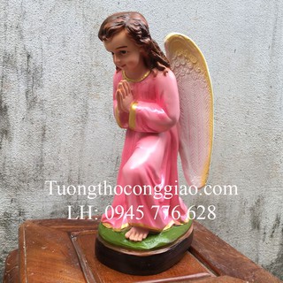 Tượng Thiên Thần 30cm
