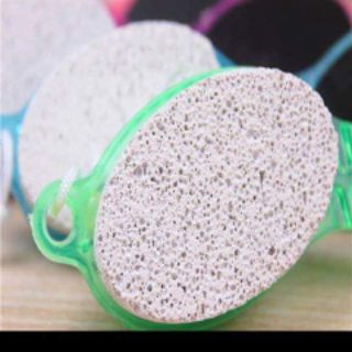 Dụng cụ chà gót chân 4in1