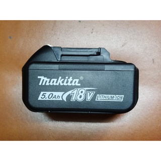 Pin 14v - 18v dùng sạc adapter chân pin makita phổ thông
