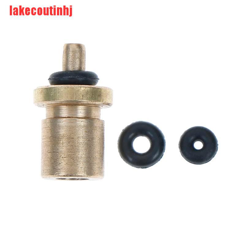 {lakecoutinhj}Gas refill adapter outdoor camping stove cylinder filling butane canister NTZ