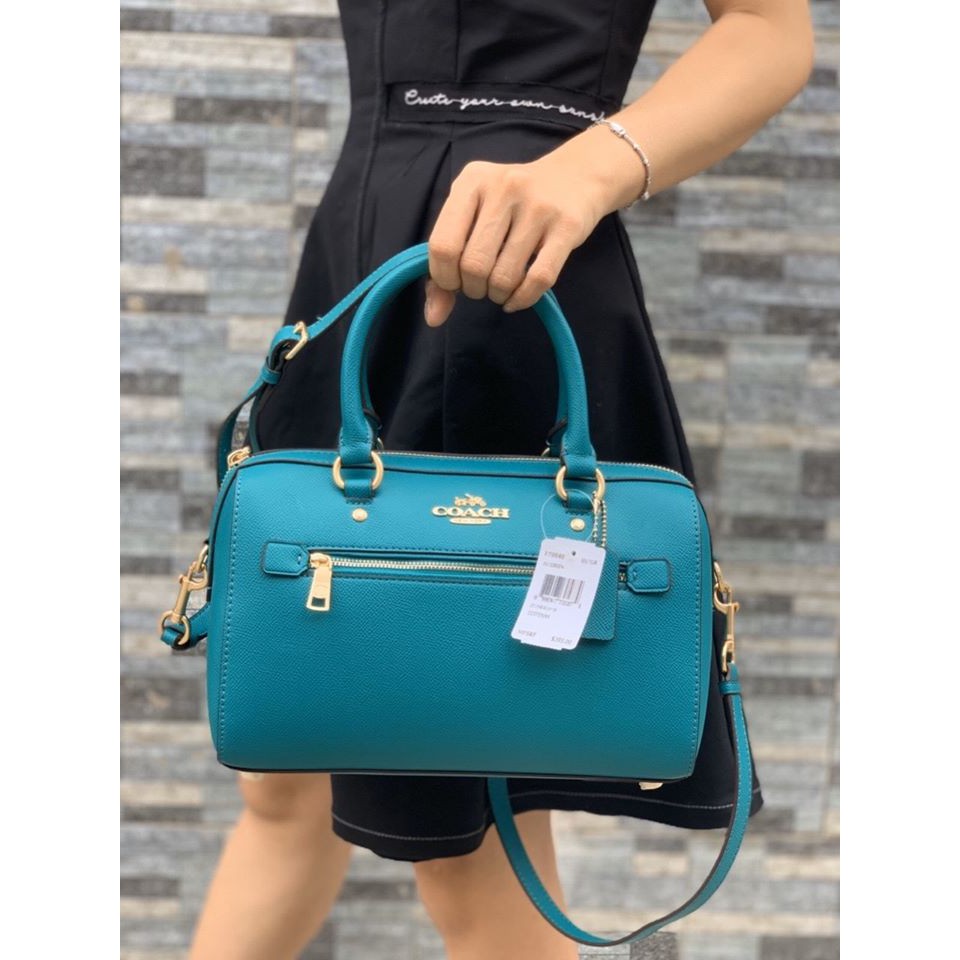 Túi sách siêu phẩm COACH F79946