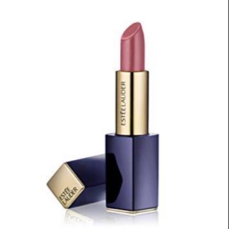 (hàng Mới Về) Son Môi Estee Lauder Thiết Kế Nhỏ Gọn Tiện Dụng | BigBuy360 - bigbuy360.vn