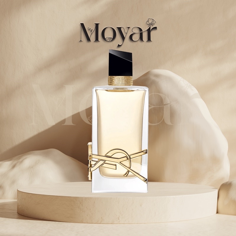 10ml Libre EDP | Nước hoa nữ | Moyar Perfume
