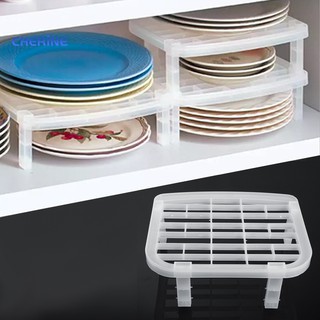 Khay để chén dĩa ráo nước cho nhà bếp
