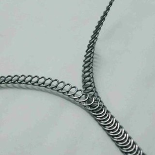 Đai hỗ trợ đầu gối DYNA GENU ML