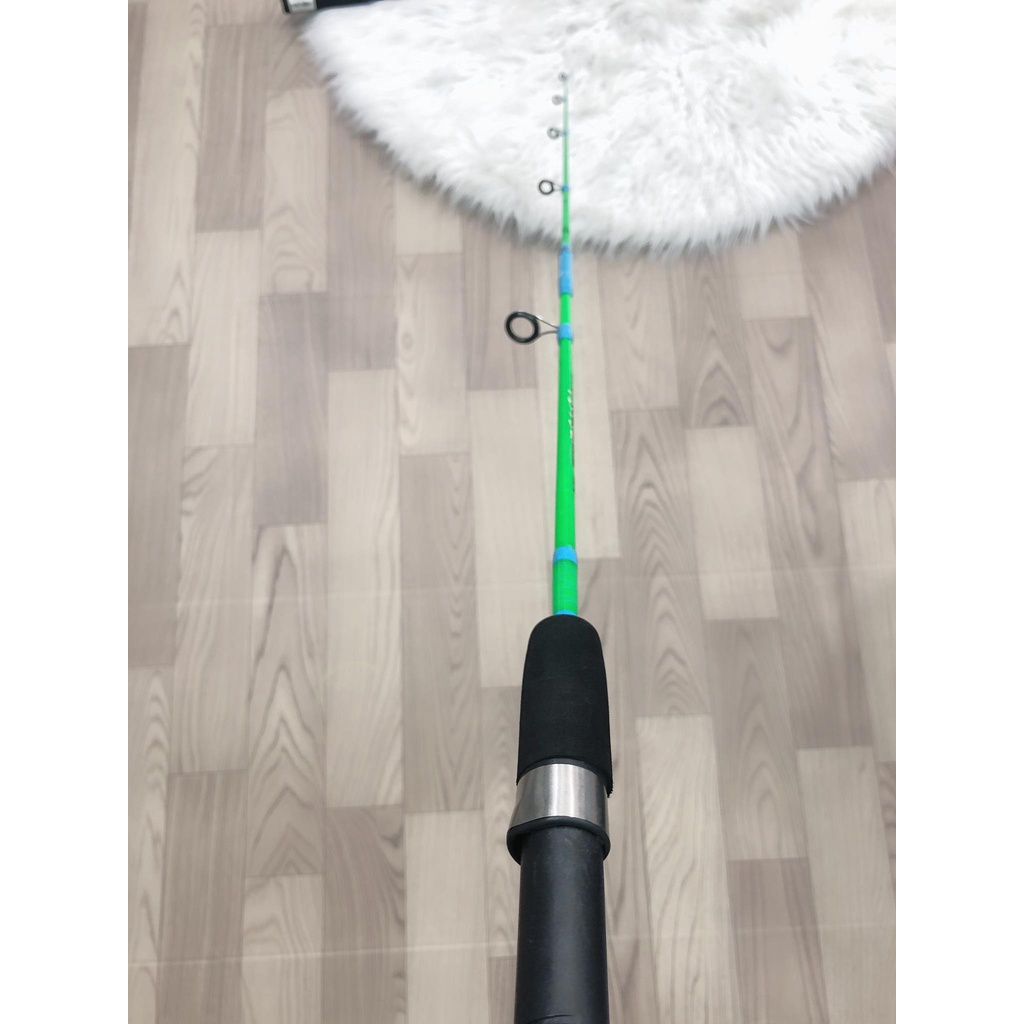 Cần Đặc Super Max