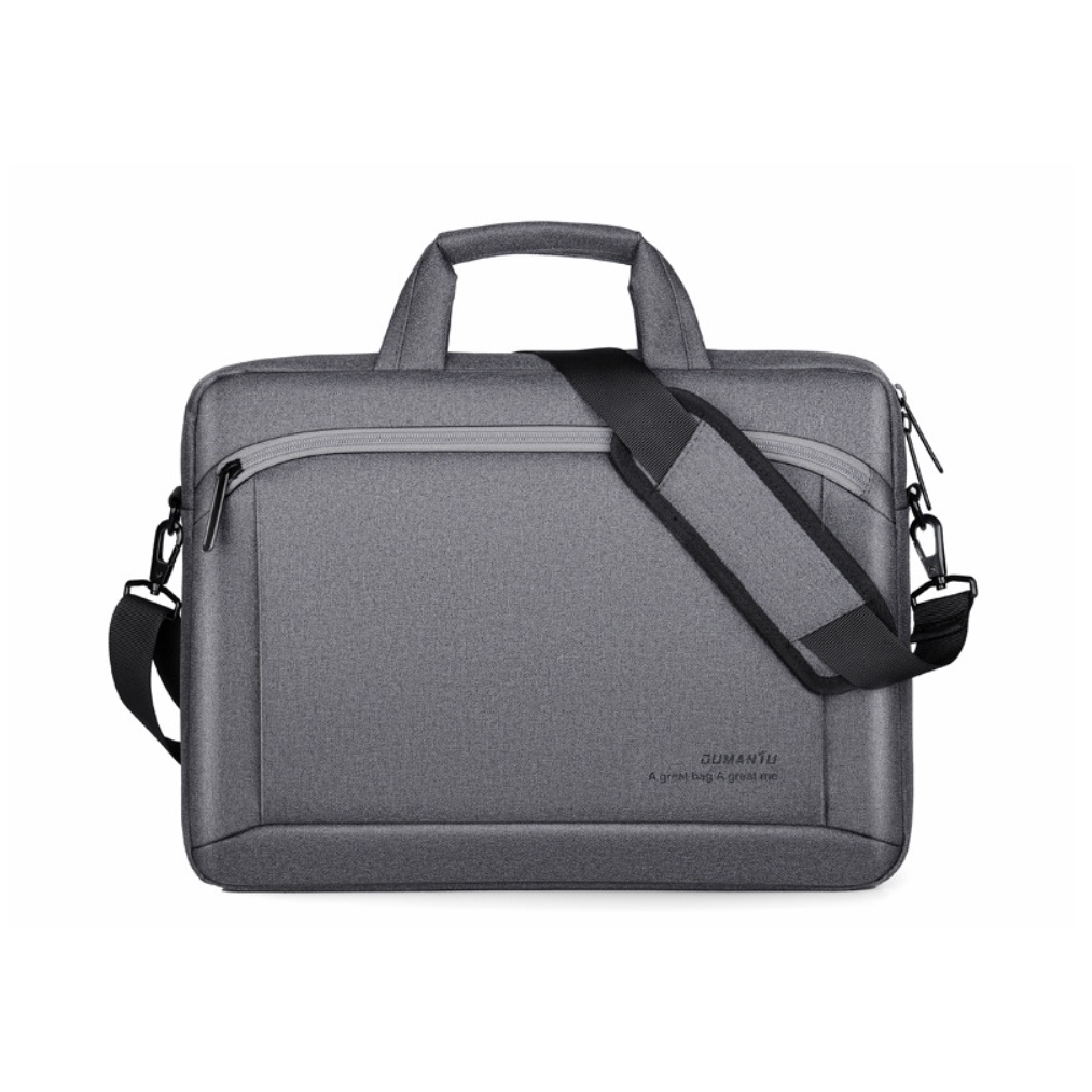 Túi xách - túi chống sốc cao cấp phong cách mới 15,6"