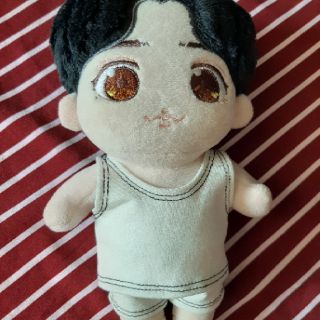 Outfit doll 15cm , 20cm